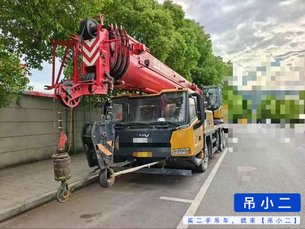 https://assets.gongji58.com/2026-05-18/umoq3rxcpx1779067806.jpg?watermark/1/image/a29kbzovL2dqZ2ovd2F0ZXJtYXJrL2RjLnBuZw/gravity/South/dx/0/dy/200/wst/2/ws/1|imageView2/0/w/1024/interlace/1