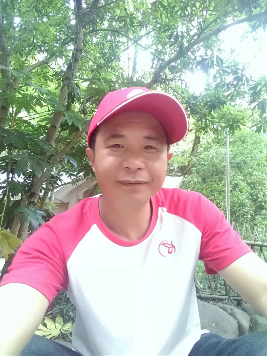 https://assets.gongji58.com/2026-05-19/1208111-pso0r4wol41779181921.jpg