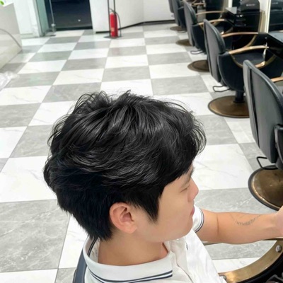 https://assets.gongji58.com/2026-05-19/1355989-812jo9qfly1779187280.jpg