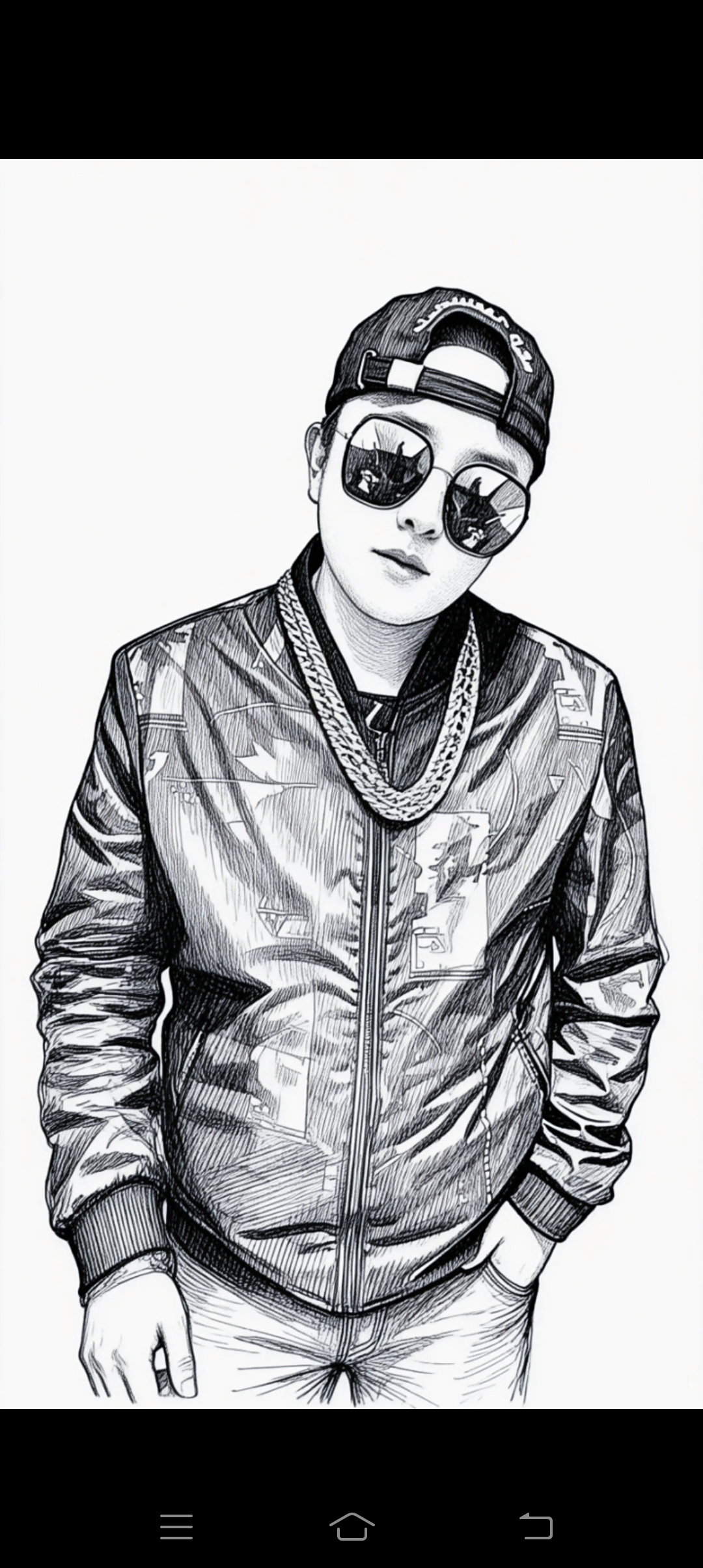 https://assets.gongji58.com/2026-05-19/1539754-53hvbpf3oo1779163909.jpg