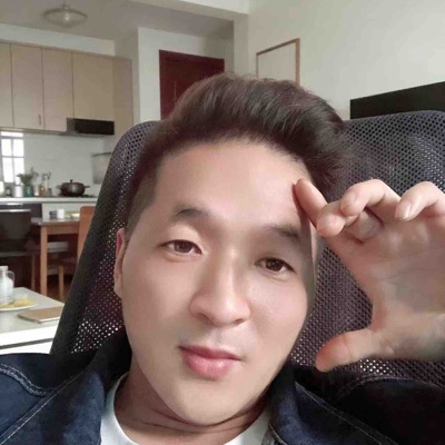 https://assets.gongji58.com/2026-05-19/2362888-gumd1dwj8a1779181229.jpg