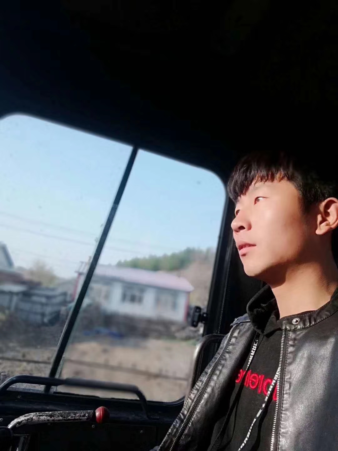https://assets.gongji58.com/2026-05-19/2480000-rvq5ovttjr1779128712.jpg