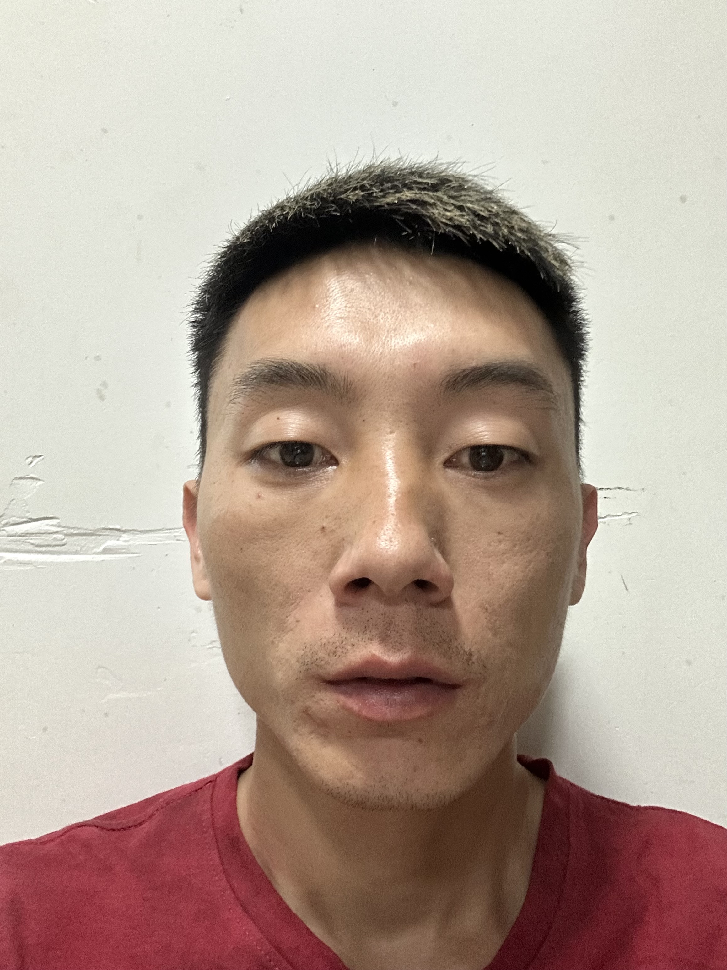 https://assets.gongji58.com/2026-05-19/2480517-3r3mmc5cgf1779151066.jpg