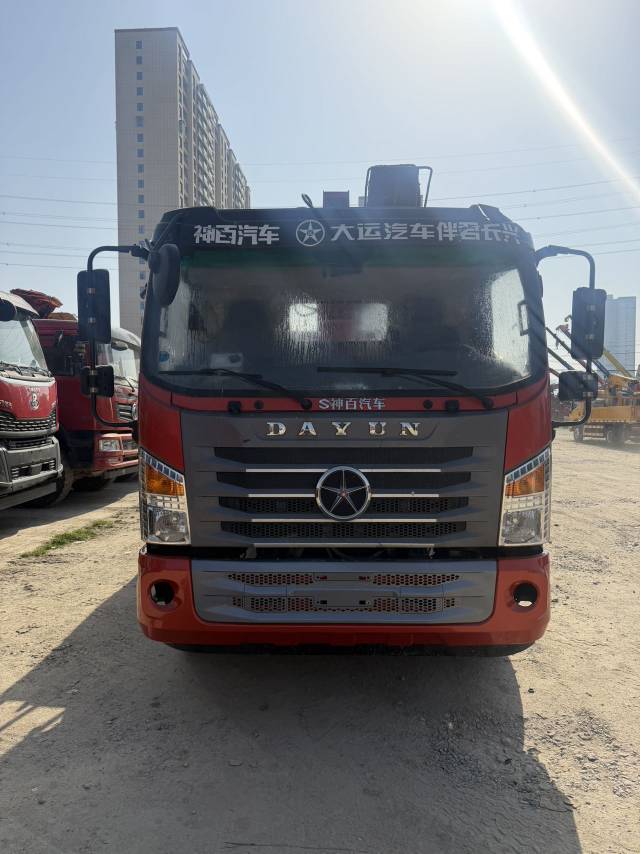 https://assets.gongji58.com/2026-05-19/2481097-6bix2usbeb1779179532.jpg?watermark/1/image/a29kbzovL2dqZ2ovd2F0ZXJtYXJrL2RjLnBuZw/gravity/South/dx/0/dy/200/wst/2/ws/1|imageView2/0/w/1024/interlace/1