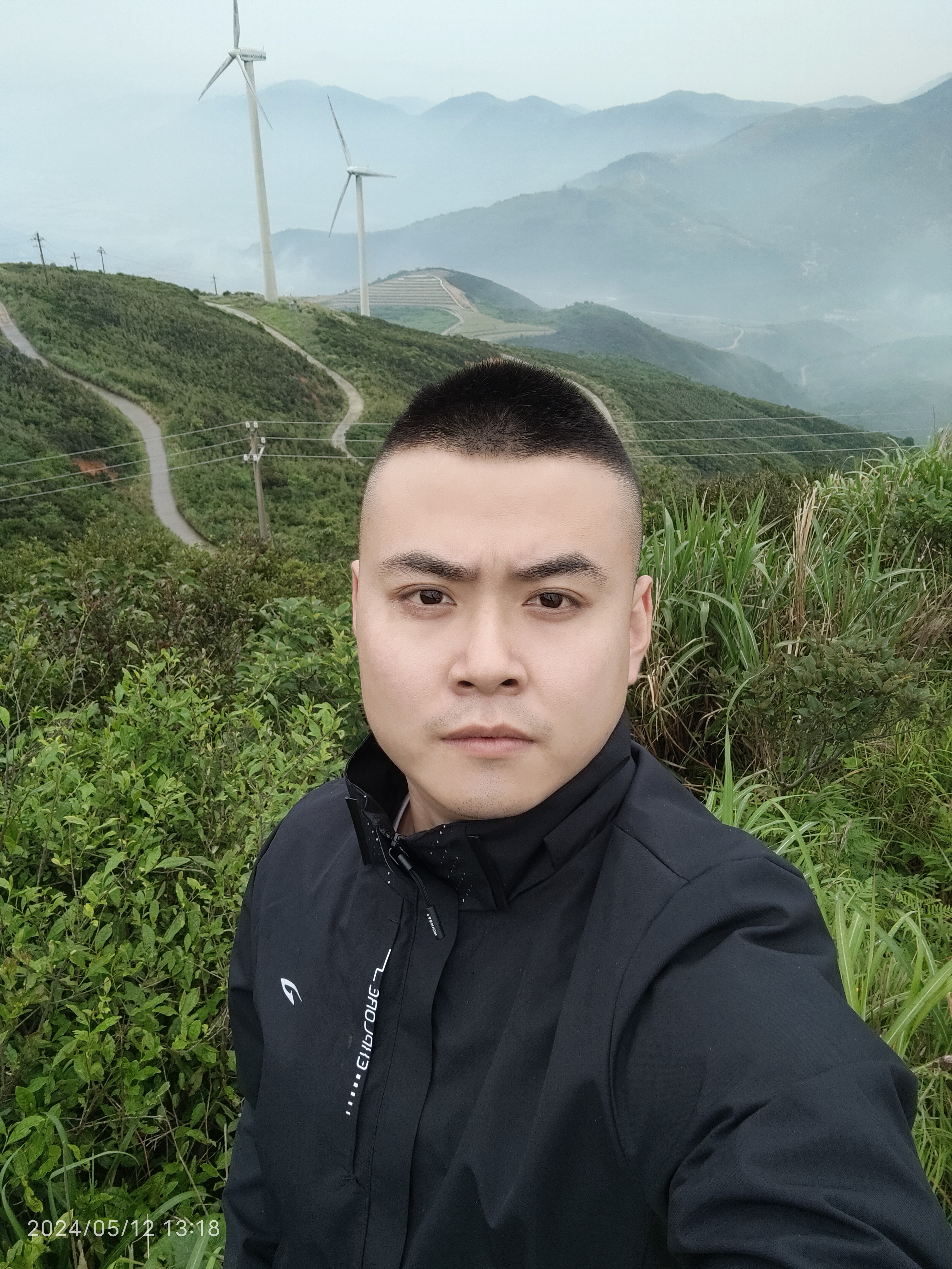 https://assets.gongji58.com/2026-05-19/2481251-czpsz4v9ih1779189034.jpg