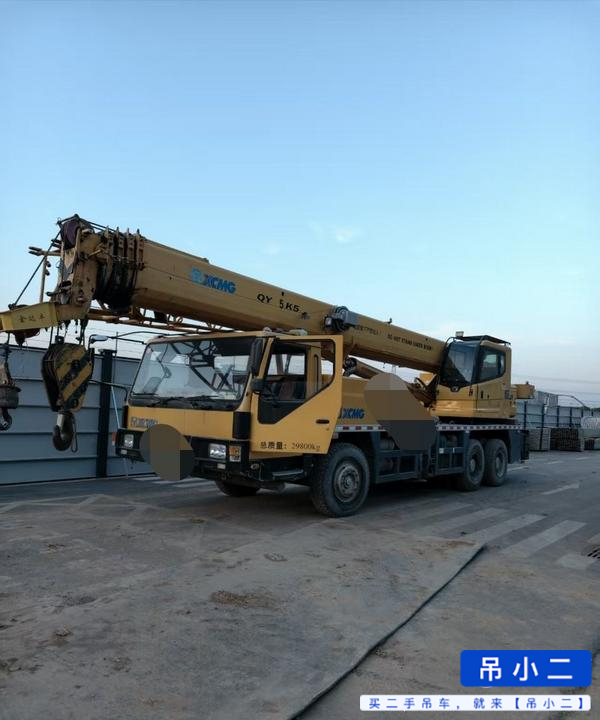 https://assets.gongji58.com/2026-05-19/aof9l87guk1779184838.jpg?watermark/1/image/a29kbzovL2dqZ2ovd2F0ZXJtYXJrL2RjLnBuZw/gravity/South/dx/0/dy/200/wst/2/ws/1|imageView2/0/w/1024/interlace/1