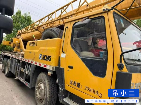 https://assets.gongji58.com/2026-05-19/b4hnkoenrw1779148808.jpg?watermark/1/image/a29kbzovL2dqZ2ovd2F0ZXJtYXJrL2RjLnBuZw/gravity/South/dx/0/dy/200/wst/2/ws/1|imageView2/0/w/1024/interlace/1