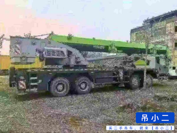 https://assets.gongji58.com/2026-05-19/bb1anwg6061779150605.jpg?watermark/1/image/a29kbzovL2dqZ2ovd2F0ZXJtYXJrL2RjLnBuZw/gravity/South/dx/0/dy/200/wst/2/ws/1|imageView2/0/w/1024/interlace/1