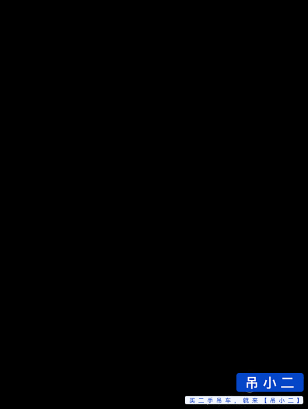 https://assets.gongji58.com/2026-05-19/gl3hfl2gi21779184830.jpg?watermark/1/image/a29kbzovL2dqZ2ovd2F0ZXJtYXJrL2RjLnBuZw/gravity/South/dx/0/dy/200/wst/2/ws/1|imageView2/0/w/1024/interlace/1