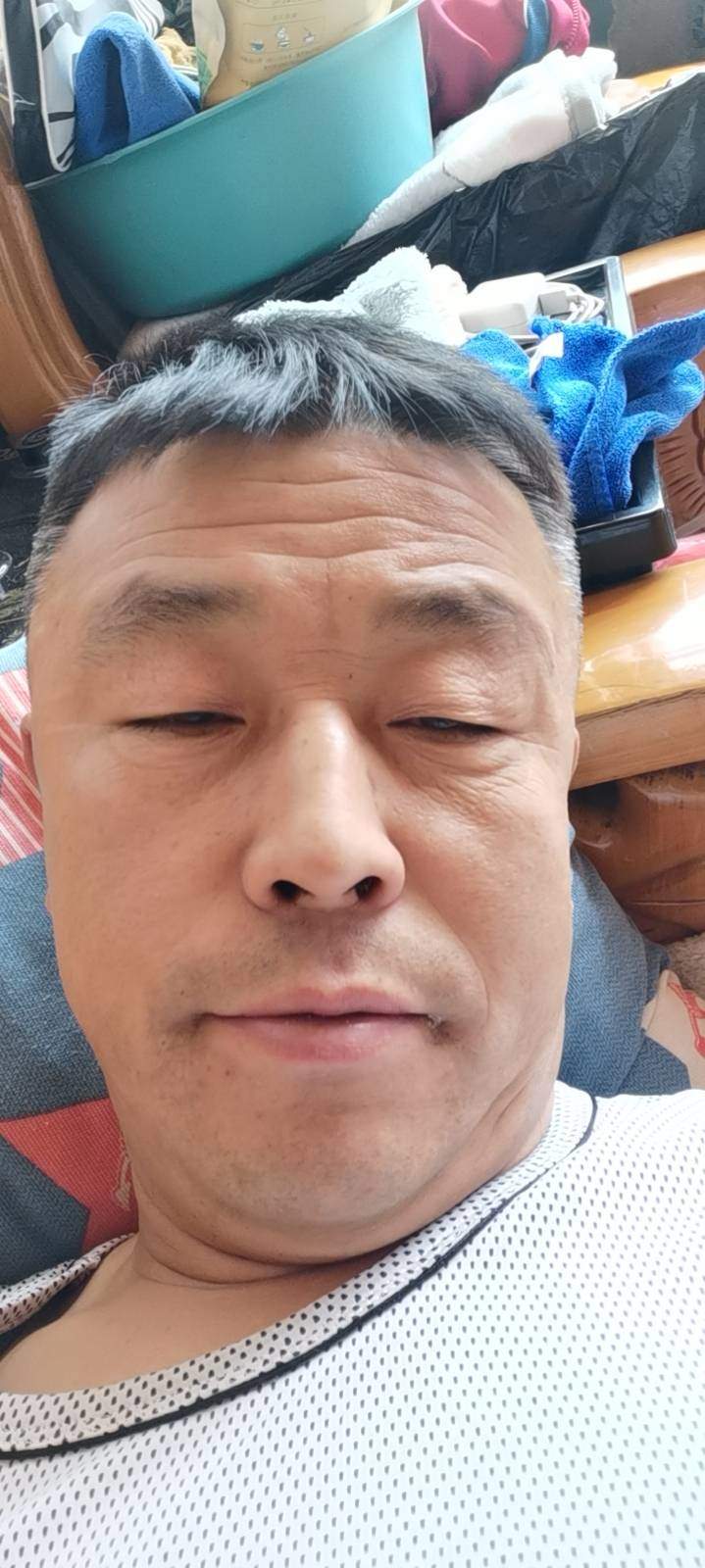 https://assets.gongji58.com/2026-05-19/gvw347q1g61779155452.jpg!medium