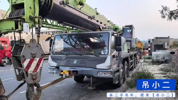 https://assets.gongji58.com/2026-05-19/hh5dzzpanp1779170410.jpg?watermark/1/image/a29kbzovL2dqZ2ovd2F0ZXJtYXJrL2RjLnBuZw/gravity/South/dx/0/dy/200/wst/2/ws/1|imageView2/0/w/1024/interlace/1