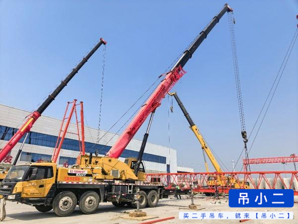 https://assets.gongji58.com/2026-05-19/klpob3c29n1779148818.jpg?watermark/1/image/a29kbzovL2dqZ2ovd2F0ZXJtYXJrL2RjLnBuZw/gravity/South/dx/0/dy/200/wst/2/ws/1|imageView2/0/w/1024/interlace/1