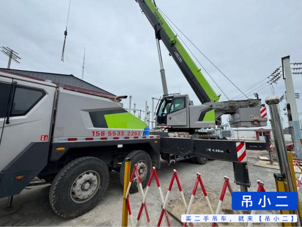 https://assets.gongji58.com/2026-05-19/ksebm0tik91779174023.jpg?watermark/1/image/a29kbzovL2dqZ2ovd2F0ZXJtYXJrL2RjLnBuZw/gravity/South/dx/0/dy/200/wst/2/ws/1|imageView2/0/w/1024/interlace/1