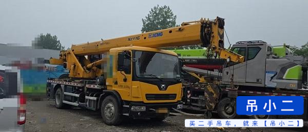 https://assets.gongji58.com/2026-05-19/pd95jow06h1779166813.jpg?watermark/1/image/a29kbzovL2dqZ2ovd2F0ZXJtYXJrL2RjLnBuZw/gravity/South/dx/0/dy/200/wst/2/ws/1|imageView2/0/w/1024/interlace/1