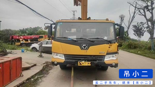 https://assets.gongji58.com/2026-05-19/v6t9pu6ywb1779148815.jpg?watermark/1/image/a29kbzovL2dqZ2ovd2F0ZXJtYXJrL2RjLnBuZw/gravity/South/dx/0/dy/200/wst/2/ws/1|imageView2/0/w/1024/interlace/1
