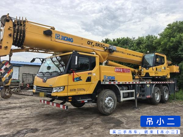 https://assets.gongji58.com/2026-05-19/wbf7cxmlcv1779195641.jpg?watermark/1/image/a29kbzovL2dqZ2ovd2F0ZXJtYXJrL2RjLnBuZw/gravity/South/dx/0/dy/200/wst/2/ws/1|imageView2/0/w/1024/interlace/1