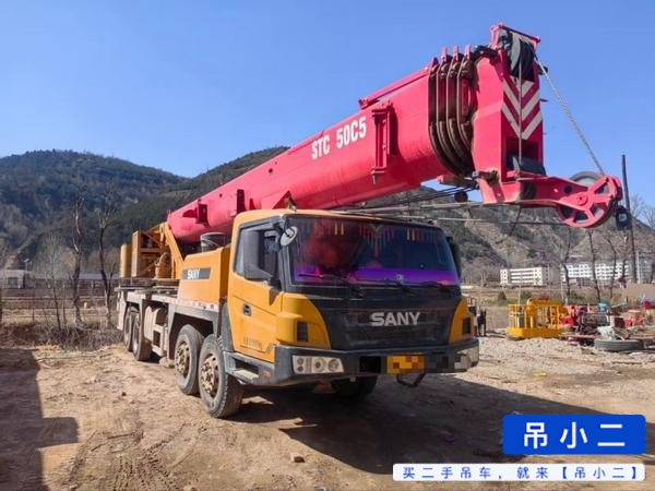 https://assets.gongji58.com/2026-05-19/xscea66x6s1779157806.jpg?watermark/1/image/a29kbzovL2dqZ2ovd2F0ZXJtYXJrL2RjLnBuZw/gravity/South/dx/0/dy/200/wst/2/ws/1|imageView2/0/w/1024/interlace/1