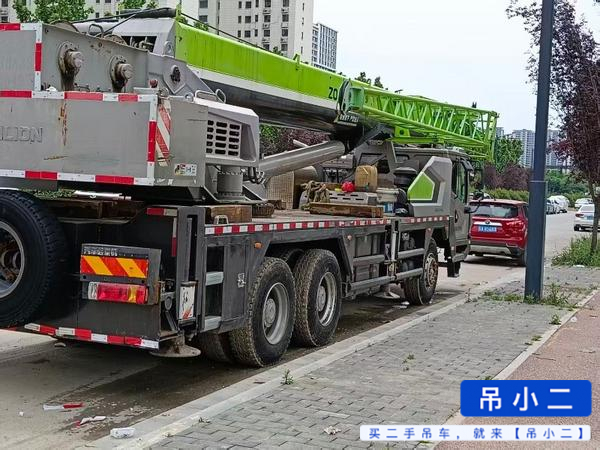 https://assets.gongji58.com/2026-05-20/0unp6132vb1779240611.jpg?watermark/1/image/a29kbzovL2dqZ2ovd2F0ZXJtYXJrL2RjLnBuZw/gravity/South/dx/0/dy/200/wst/2/ws/1|imageView2/0/w/1024/interlace/1
