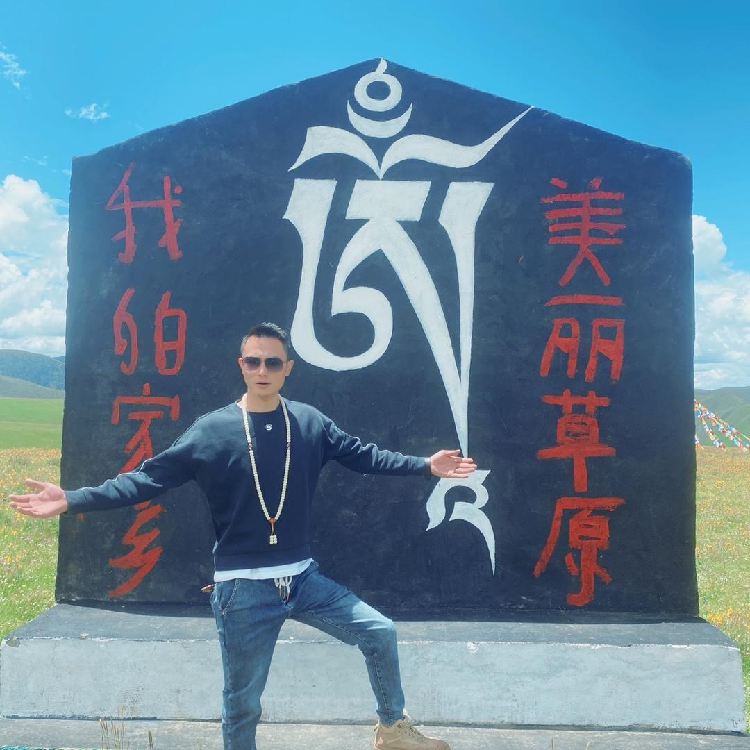 https://assets.gongji58.com/2026-05-20/2224559-stuwq5mdth1779264328.jpg