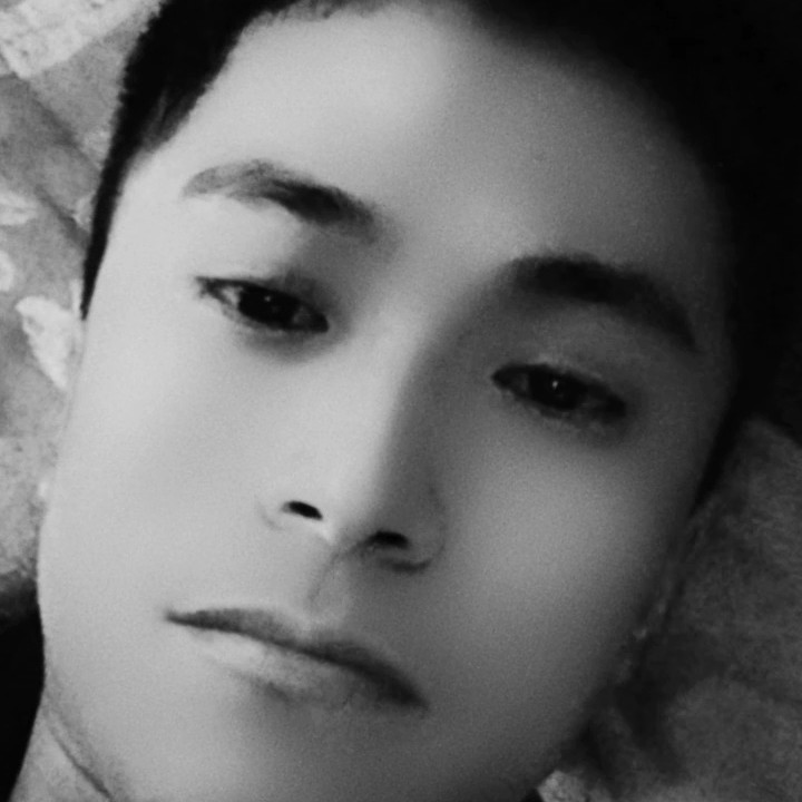 https://assets.gongji58.com/2026-05-20/2479230-v2vm0s4kpx1779277021.png