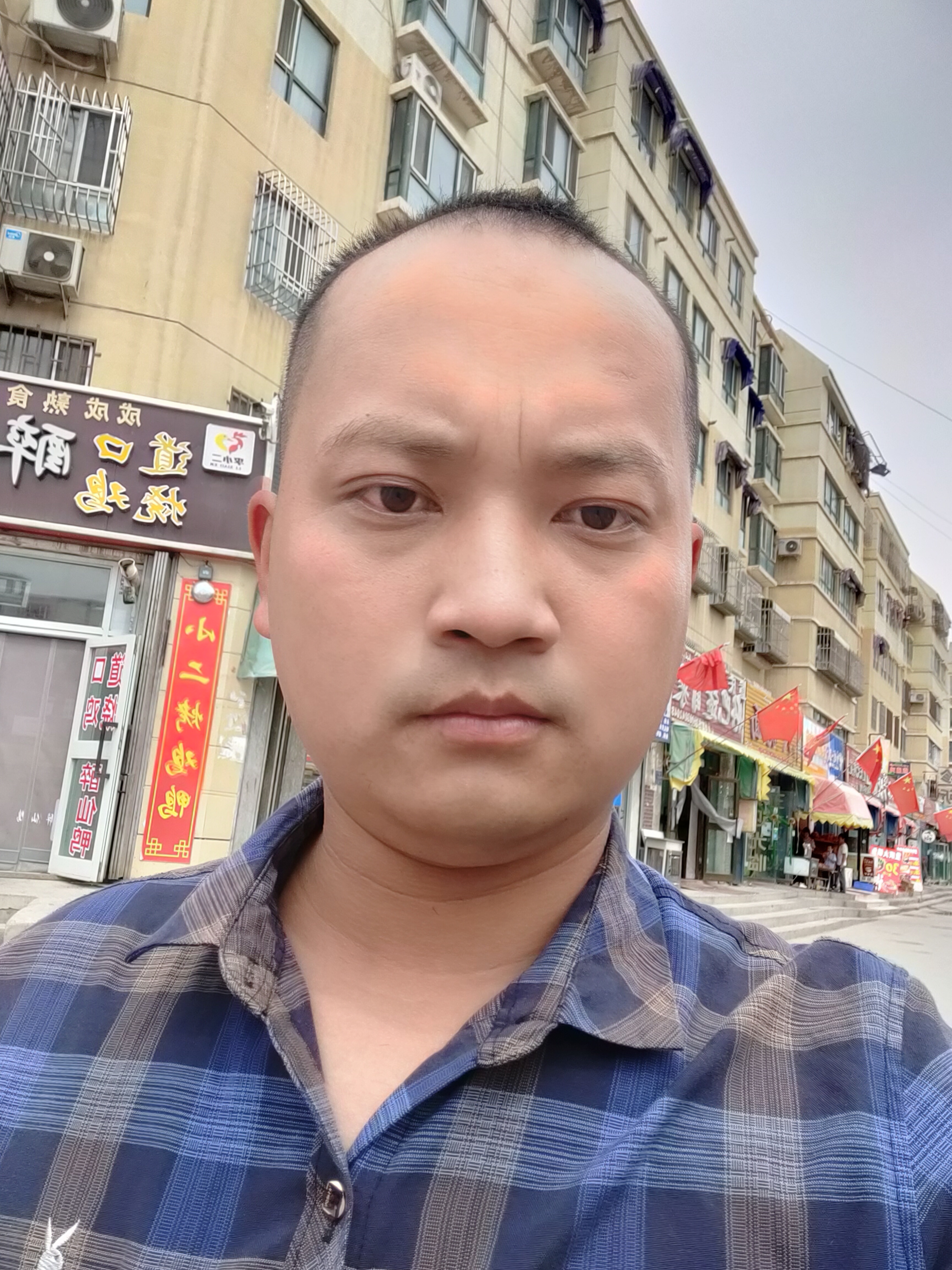 https://assets.gongji58.com/2026-05-20/2479491-cfhdrfxfev1779289784.jpg