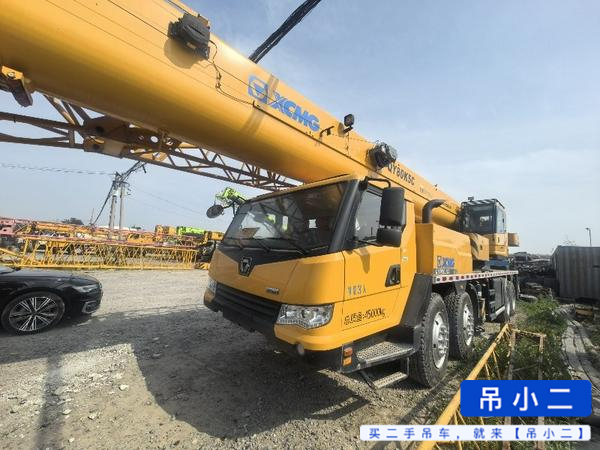 https://assets.gongji58.com/2026-05-20/3p7xqpp0ag1779274844.jpg?watermark/1/image/a29kbzovL2dqZ2ovd2F0ZXJtYXJrL2RjLnBuZw/gravity/South/dx/0/dy/200/wst/2/ws/1|imageView2/0/w/1024/interlace/1