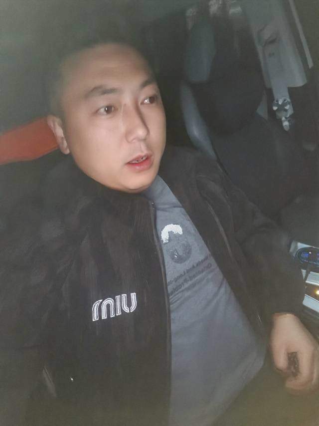 https://assets.gongji58.com/2026-05-20/4rw01fe6cx1779291726.jpg!medium