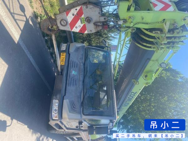 https://assets.gongji58.com/2026-05-20/cwallo9bc91779280239.jpg?watermark/1/image/a29kbzovL2dqZ2ovd2F0ZXJtYXJrL2RjLnBuZw/gravity/South/dx/0/dy/200/wst/2/ws/1|imageView2/0/w/1024/interlace/1