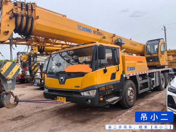 https://assets.gongji58.com/2026-05-20/erplsywj8l1779235223.jpg?watermark/1/image/a29kbzovL2dqZ2ovd2F0ZXJtYXJrL2RjLnBuZw/gravity/South/dx/0/dy/200/wst/2/ws/1|imageView2/0/w/1024/interlace/1