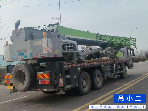 https://assets.gongji58.com/2026-05-20/gamqitol3f1779260427.jpg?watermark/1/image/a29kbzovL2dqZ2ovd2F0ZXJtYXJrL2RjLnBuZw/gravity/South/dx/0/dy/200/wst/2/ws/1|imageView2/0/w/1024/interlace/1