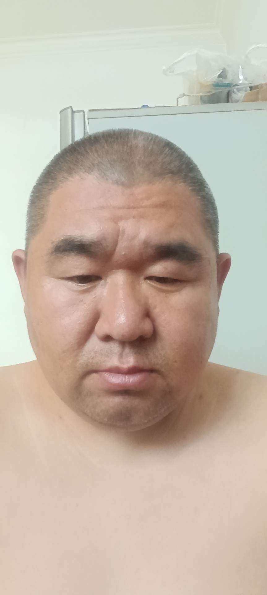 https://assets.gongji58.com/2026-05-20/hj1td4e6iq1779268807.jpg!medium