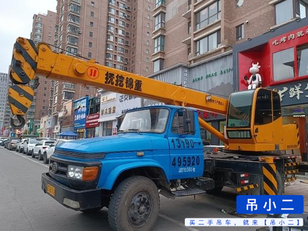https://assets.gongji58.com/2026-05-20/ipejrbd3cw1779247820.jpg?watermark/1/image/a29kbzovL2dqZ2ovd2F0ZXJtYXJrL2RjLnBuZw/gravity/South/dx/0/dy/200/wst/2/ws/1|imageView2/0/w/1024/interlace/1