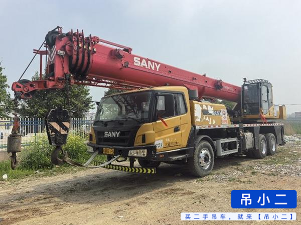 https://assets.gongji58.com/2026-05-20/kgn5jnj5rr1779269437.jpg?watermark/1/image/a29kbzovL2dqZ2ovd2F0ZXJtYXJrL2RjLnBuZw/gravity/South/dx/0/dy/200/wst/2/ws/1|imageView2/0/w/1024/interlace/1