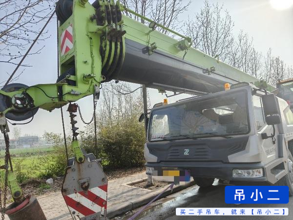 https://assets.gongji58.com/2026-05-20/o8xkvptndj1779249615.jpg?watermark/1/image/a29kbzovL2dqZ2ovd2F0ZXJtYXJrL2RjLnBuZw/gravity/South/dx/0/dy/200/wst/2/ws/1|imageView2/0/w/1024/interlace/1
