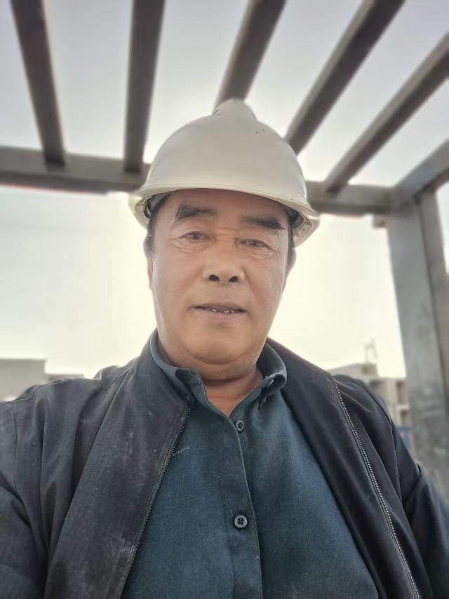 https://assets.gongji58.com/2026-05-20/qud5zxijut1779248918.jpg!medium