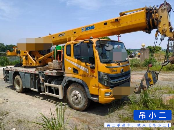 https://assets.gongji58.com/2026-05-20/skun5u33qx1779235221.jpg?watermark/1/image/a29kbzovL2dqZ2ovd2F0ZXJtYXJrL2RjLnBuZw/gravity/South/dx/0/dy/200/wst/2/ws/1|imageView2/0/w/1024/interlace/1