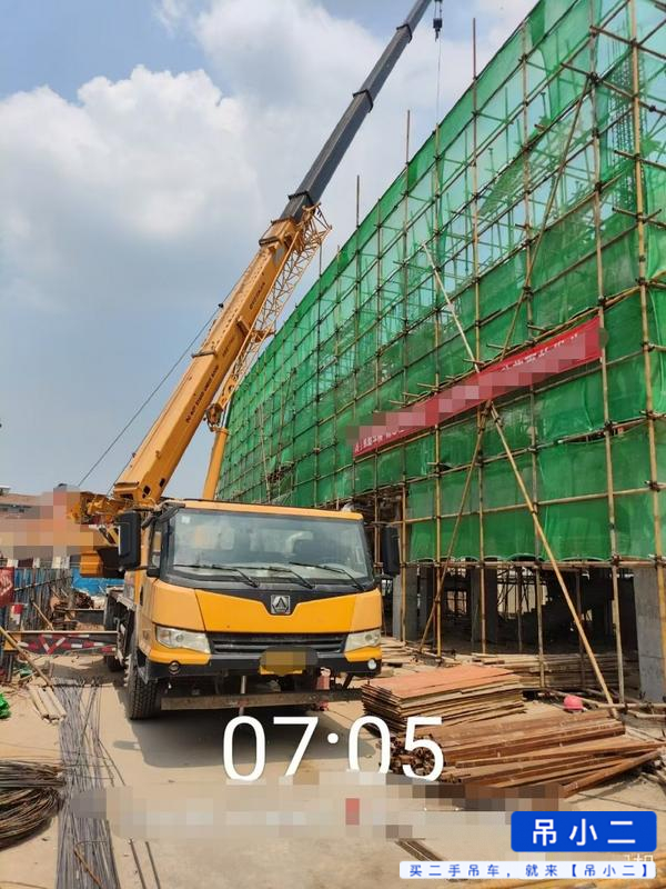 https://assets.gongji58.com/2026-05-20/uih2tcyrrr1779255023.jpg?watermark/1/image/a29kbzovL2dqZ2ovd2F0ZXJtYXJrL2RjLnBuZw/gravity/South/dx/0/dy/200/wst/2/ws/1|imageView2/0/w/1024/interlace/1