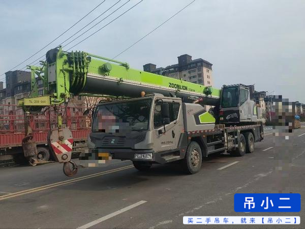 https://assets.gongji58.com/2026-05-20/zc2iegco6q1779256830.jpg?watermark/1/image/a29kbzovL2dqZ2ovd2F0ZXJtYXJrL2RjLnBuZw/gravity/South/dx/0/dy/200/wst/2/ws/1|imageView2/0/w/1024/interlace/1