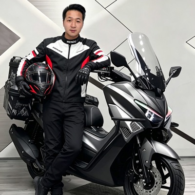 https://assets.gongji58.com/2026-05-21/2364740-h0z4xwq39c1779342863.jpg