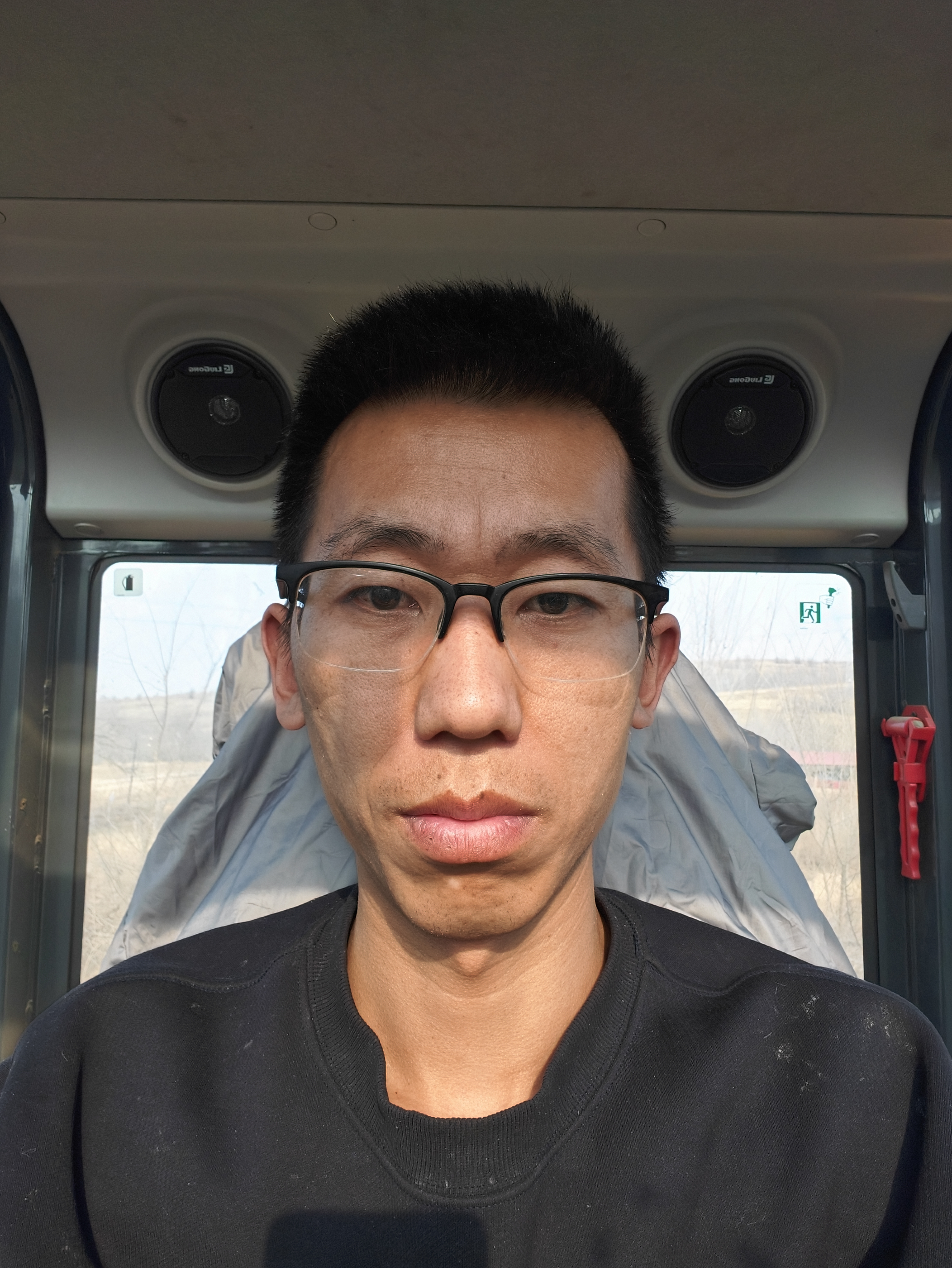https://assets.gongji58.com/2026-05-21/2483241-510gzb8vn81779329286.jpg