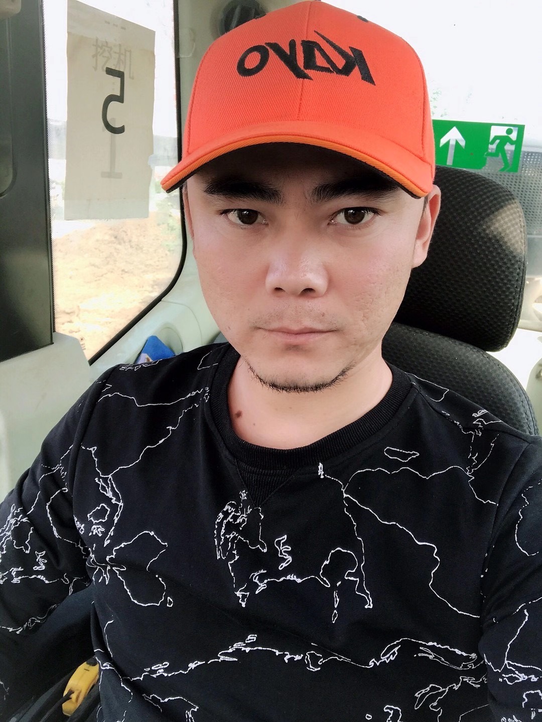 https://assets.gongji58.com/2026-05-21/2483327-rzj2h9ob671779332710.jpg