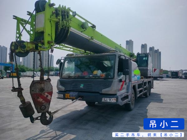 https://assets.gongji58.com/2026-05-21/5xu80yij8g1779346826.jpg?watermark/1/image/a29kbzovL2dqZ2ovd2F0ZXJtYXJrL2RjLnBuZw/gravity/South/dx/0/dy/200/wst/2/ws/1|imageView2/0/w/1024/interlace/1