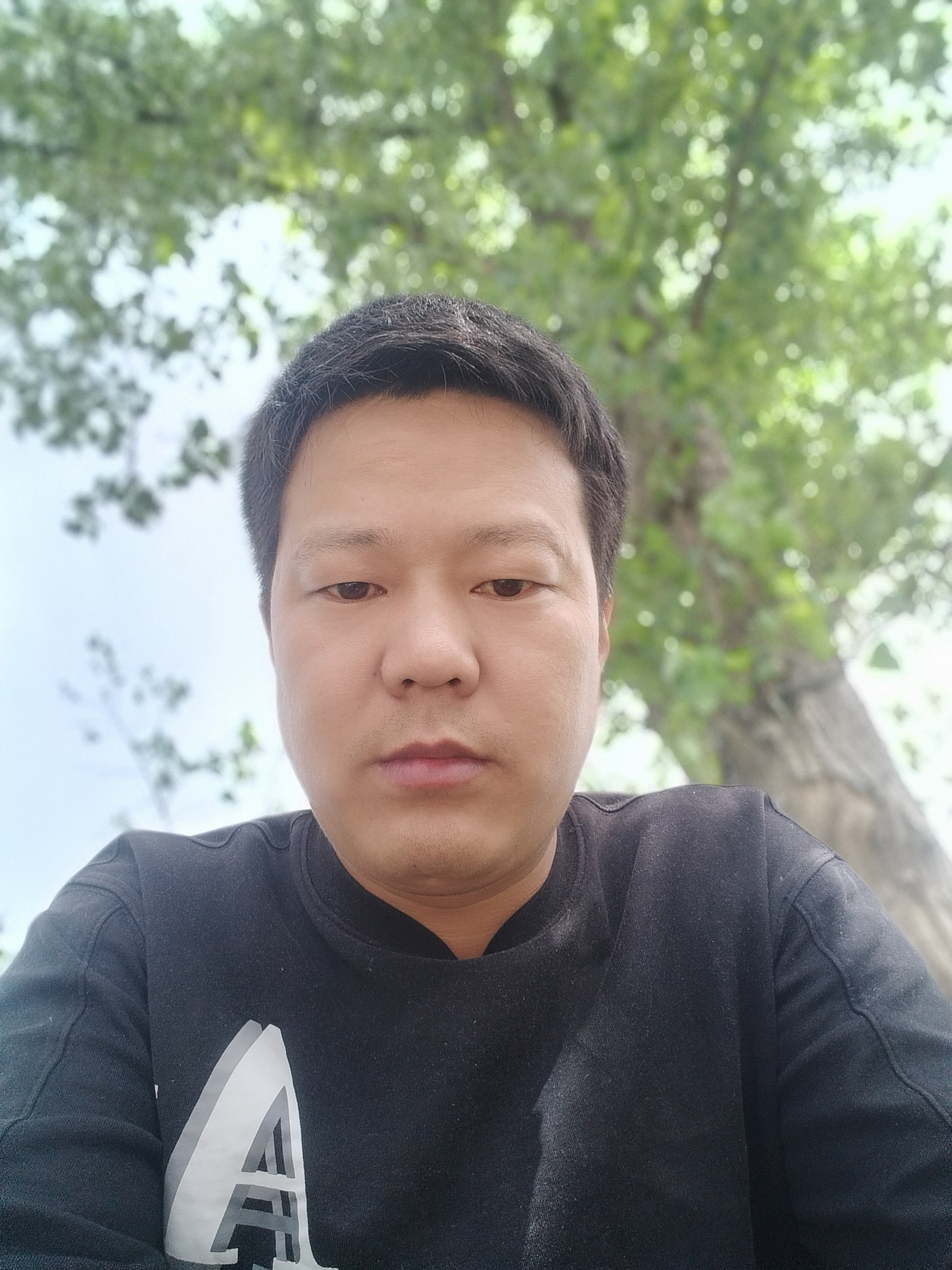 https://assets.gongji58.com/2026-05-21/633514-jy2u7jgxln1779353336.jpg