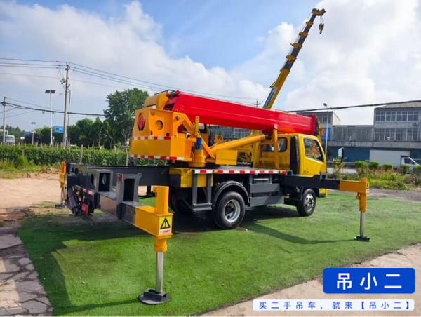 https://assets.gongji58.com/2026-05-21/8m68c09ue31779325223.jpg?watermark/1/image/a29kbzovL2dqZ2ovd2F0ZXJtYXJrL2RjLnBuZw/gravity/South/dx/0/dy/200/wst/2/ws/1|imageView2/0/w/1024/interlace/1