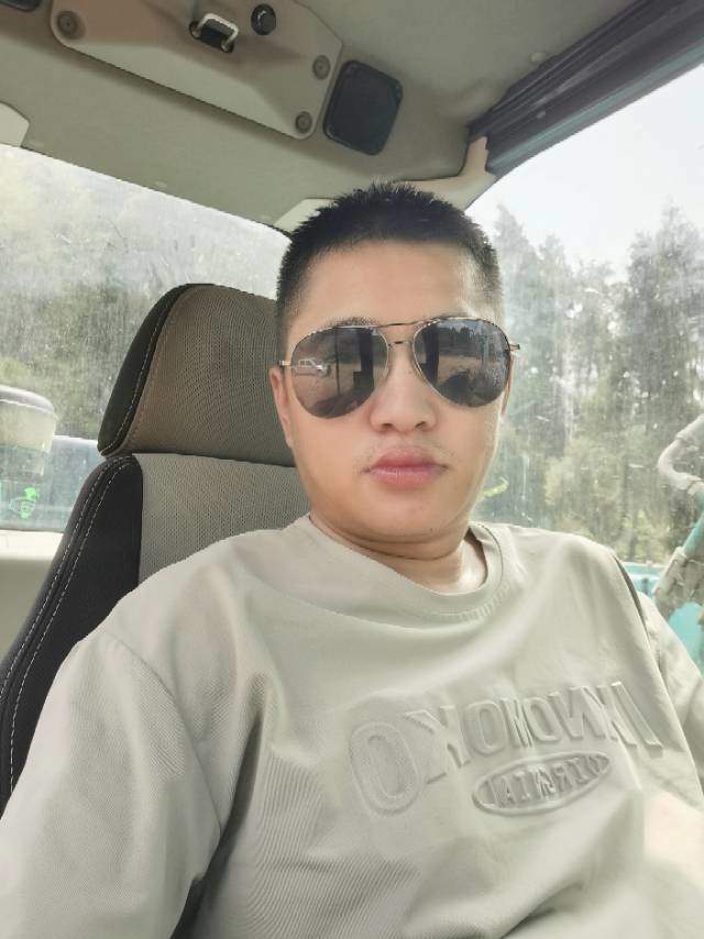 https://assets.gongji58.com/2026-05-21/dlw7vy397n1779302233.jpg!medium