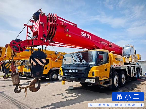 https://assets.gongji58.com/2026-05-21/h7ti9794mg1779321603.jpg?watermark/1/image/a29kbzovL2dqZ2ovd2F0ZXJtYXJrL2RjLnBuZw/gravity/South/dx/0/dy/200/wst/2/ws/1|imageView2/0/w/1024/interlace/1