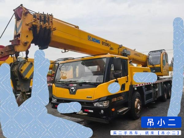 https://assets.gongji58.com/2026-05-21/l1kg0y23qa1779325204.jpg?watermark/1/image/a29kbzovL2dqZ2ovd2F0ZXJtYXJrL2RjLnBuZw/gravity/South/dx/0/dy/200/wst/2/ws/1|imageView2/0/w/1024/interlace/1