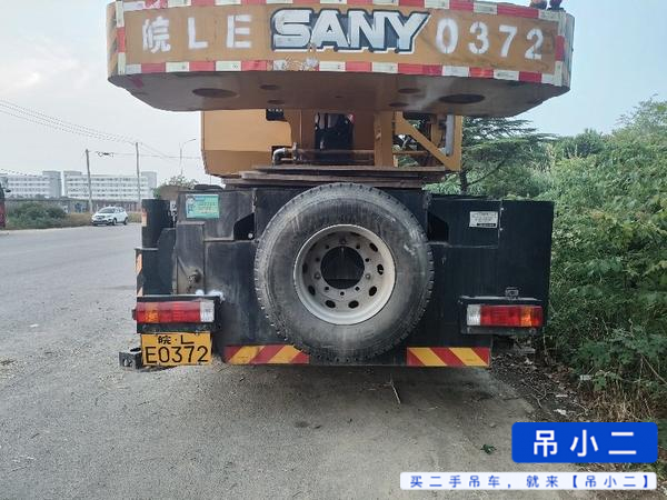 https://assets.gongji58.com/2026-05-21/oo5uzbp17b1779363038.jpg?watermark/1/image/a29kbzovL2dqZ2ovd2F0ZXJtYXJrL2RjLnBuZw/gravity/South/dx/0/dy/200/wst/2/ws/1|imageView2/0/w/1024/interlace/1