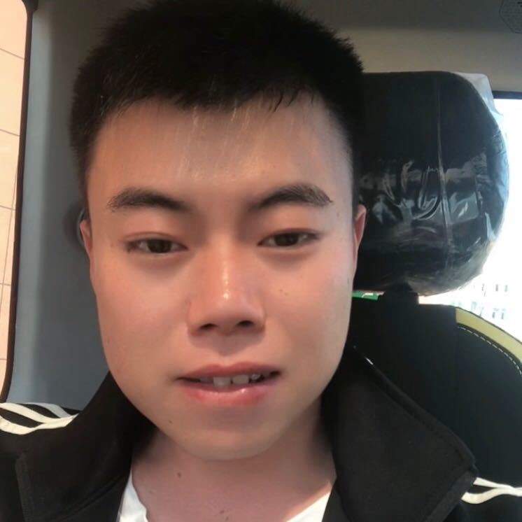 https://assets.gongji58.com/2026-05-21/uwn34584sh1779340675.jpg!medium