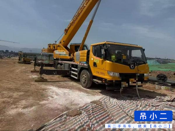 https://assets.gongji58.com/2026-05-21/yrmid01d7o1779354051.jpg?watermark/1/image/a29kbzovL2dqZ2ovd2F0ZXJtYXJrL2RjLnBuZw/gravity/South/dx/0/dy/200/wst/2/ws/1|imageView2/0/w/1024/interlace/1